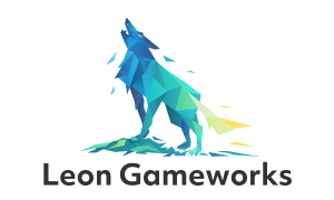 株式会社Leon Gameworks