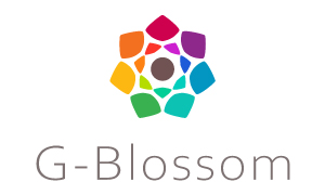株式会社G-Blossom