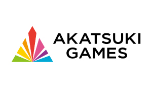 アカツキゲームス株式会社