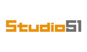 Studio51株式会社