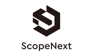 株式会社ScopeNext
