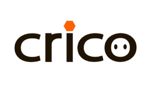 Crico株式会社
